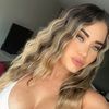 ashleighl09